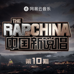 毛茸茸的中国女bbw
