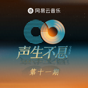 毛茸茸的中国女bbw
