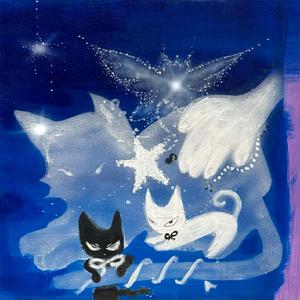 毛茸茸的中国女bbw
