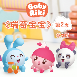 毛茸茸的中国女bbw
