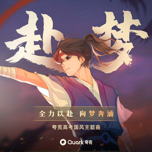 毛茸茸的中国女bbw
