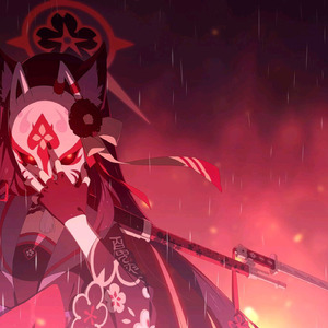 毛茸茸的中国女bbw
