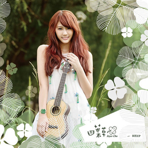 毛茸茸的中国女bbw
