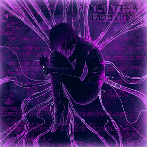 毛茸茸的中国女bbw
