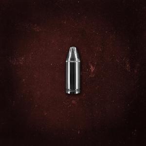 毛茸茸的中国女bbw
