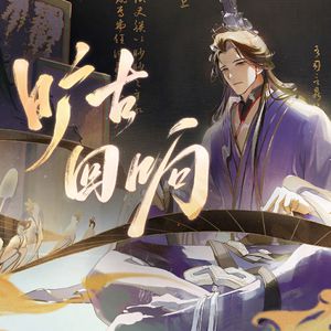 毛茸茸的中国女bbw
