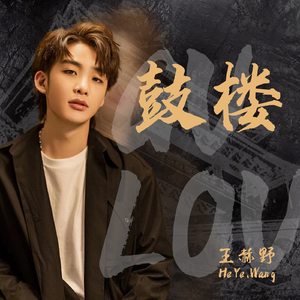 毛茸茸的中国女bbw
