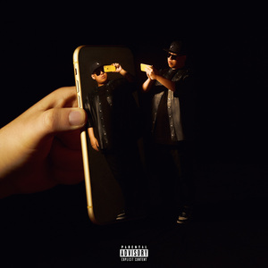 毛茸茸的中国女bbw
