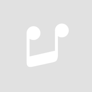 毛茸茸的中国女bbw
