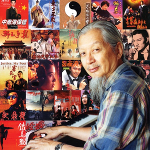 毛茸茸的中国女bbw
