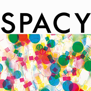 毛茸茸的中国女bbw
