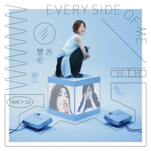 毛茸茸的中国女bbw
