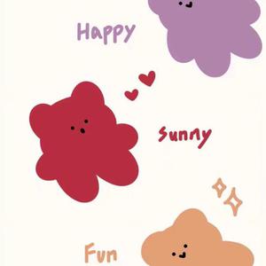 毛茸茸的中国女bbw
