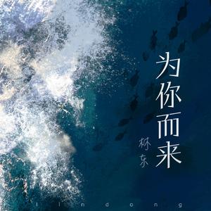 毛茸茸的中国女bbw
