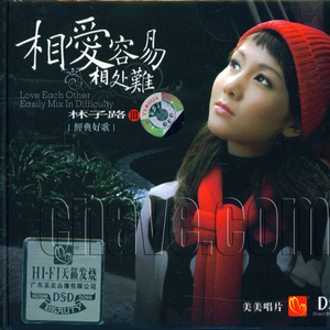 毛茸茸的中国女bbw
