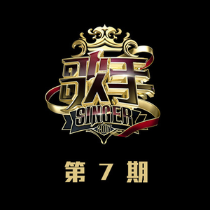 毛茸茸的中国女bbw
