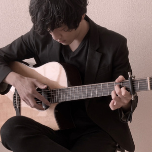 毛茸茸的中国女bbw
