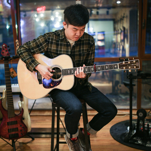 毛茸茸的中国女bbw
