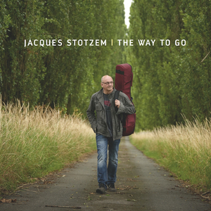 毛茸茸的中国女bbw
