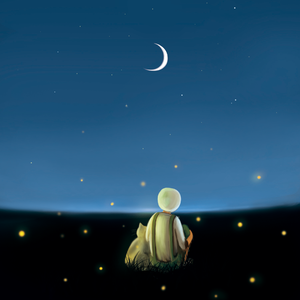 毛茸茸的中国女bbw
