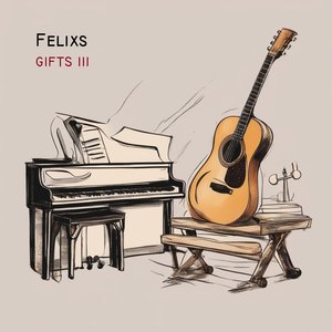 毛茸茸的中国女bbw
