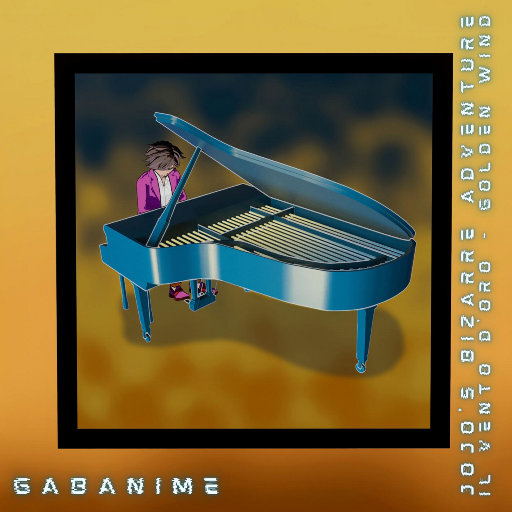 毛茸茸的中国女bbw
