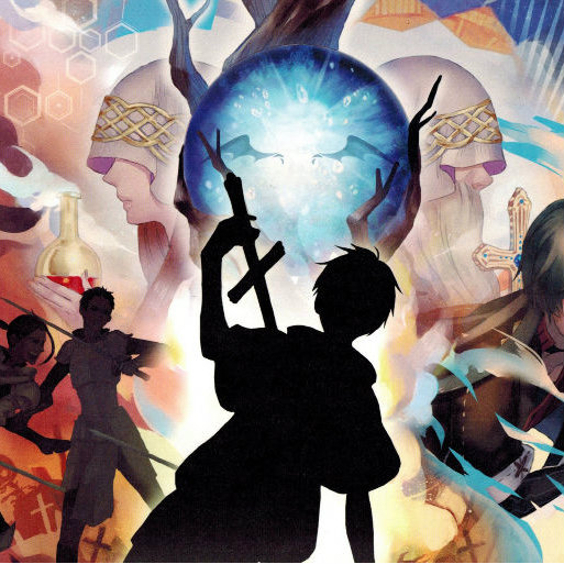 毛茸茸的中国女bbw
